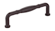 Jeffrey Alexander Z290-96 number 6