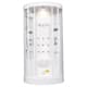 Ariel ZA218 number 1