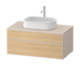 Duravit ZE4821 number 11