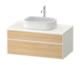 Duravit ZE4821 number 3