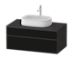 Duravit ZE4821 number 12