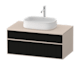 Duravit ZE4821 number 13