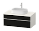 Duravit ZE4821 number 14