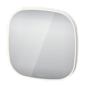 Duravit ZE7065000006000 number 5