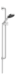 Dornbracht 26411625 number 5