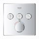 Grohe 29142 number 14