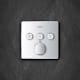 Grohe 29142 number 1