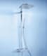 Grohe 26420 number 3