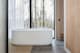 Duravit 700462 number 1
