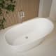Bain Ultra BZEBOF00F number 2
