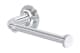 Rohl AD25WTP number 5
