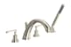 Rohl A1264 number 3