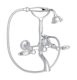 Rohl A1401 number 1