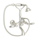 Rohl A1401 number 3