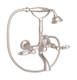 Rohl A1401 number 4