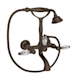 Rohl A1401 number 5
