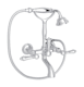 Rohl A1401 number 4