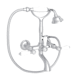 Rohl A1401 number 9