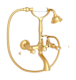 Rohl A1401 number 10