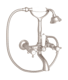 Rohl A1401 number 17