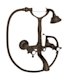 Rohl A1401 number 18