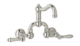 Rohl A1418 number 3