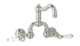 Rohl A1418 number 4