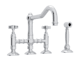 Rohl A1458 number 2