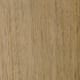 Linkasink VAN24A1-029 number 4