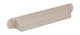 Top Knobs TK3362 number 7