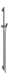 Hansgrohe 28631 number 4