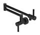 Rohl CP62W1 number 10