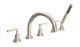 Rohl A2214LM number 3