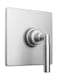 Jaclo A252-TRIM number 5
