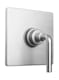 Jaclo A252-TRIM number 4