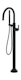 Rohl TAD06HF1 number 2