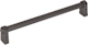 Top Knobs TK3213 number 1