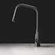 Rohl A3431IL number 2