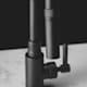 Rohl A3431IL number 4