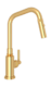Rohl A3431IL number 9