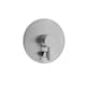 Jaclo A365-TRIM number 1