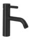 Rohl A3702 number 2