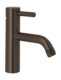 Rohl A3702 number 5
