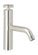 Rohl A3702 number 8