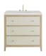 James Martin D604-V36 number 2