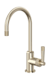 Rohl MB7960LM number 3