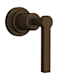 Rohl A4212 number 5