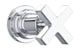 Rohl A4212 number 7