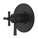 Rohl TMD47W1LM number 2