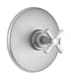 Jaclo A452-TRIM number 1